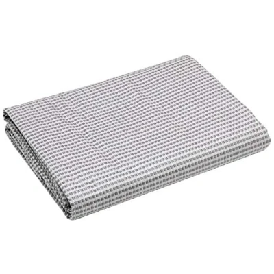 Imagen de Brunner Camping Products Kinetic 0201109N.C52 Alfombra (600, 250 x 450 cm), Color Gris Oscuro y Claro