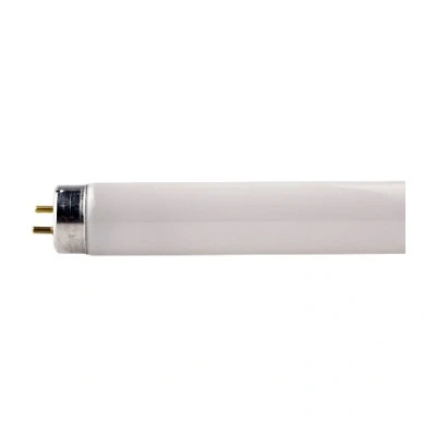 Imagen de Sylvania luxline plus Lámpara f15w/827 t 8 g13