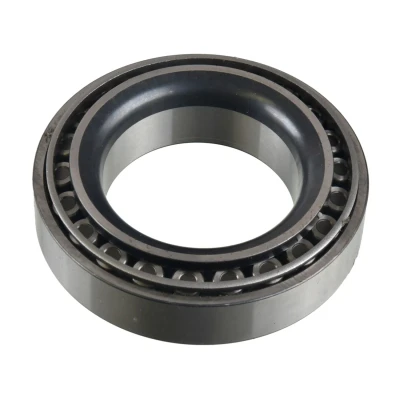 Imagen de Cojinete de rueda FEBI BILSTEIN 173051