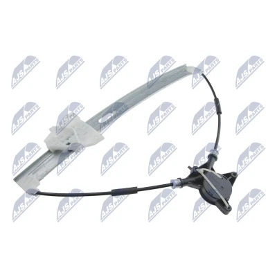 Imagen de Lève vitre NTY EPS MZ 001