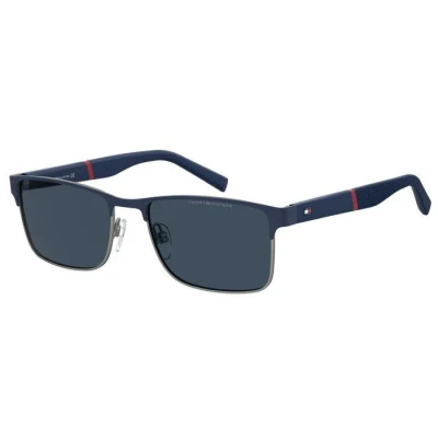 Imagen de TOMMY HILFIGER Gafas Sol TH 2040/S KU0 56/19/145 Hombre