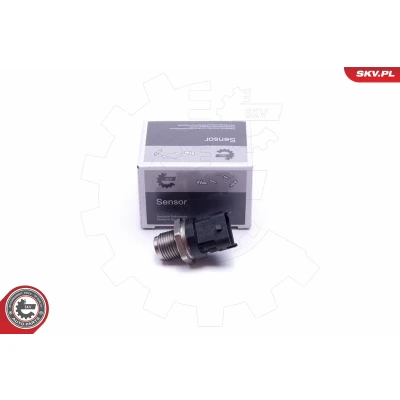 Imagen de ESEN SKV 17SKV619 Sensores lado alta presión FIAT: Ducato III Furgón, Stilo Multi Wagon, Hatchback, OPEL: Astra J Sports Tourer