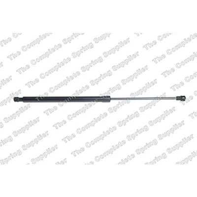 Imagen de LESJÖFORS 8114213 Amortiguador de maletero posterior CHEVROLET: Aveo Hatchback