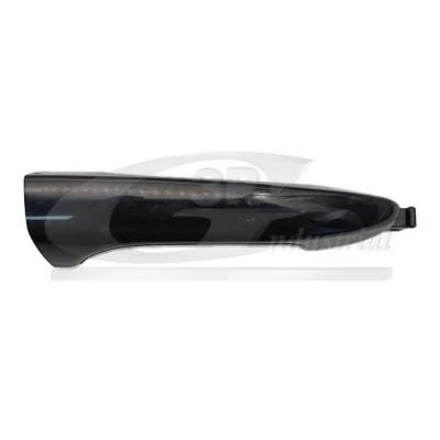 Imagen de 3RG 69822 Manecilla de Puerta derecha HYUNDAI: i20 I Hatchback