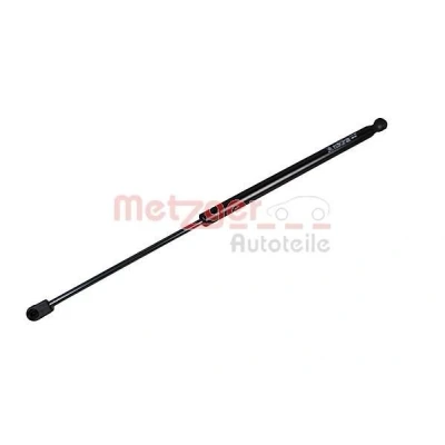 Imagen de METZGER 2110653 Amortiguador de maletero 715 550 PEUGEOT: 508 I SW