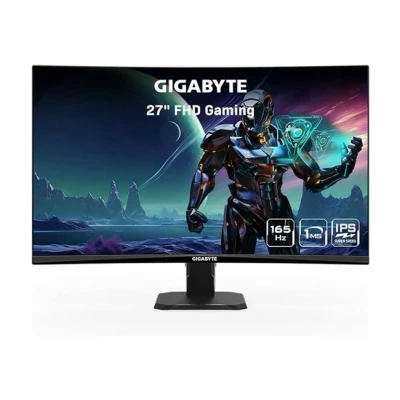 Imagen de Monitor gs27fc ek1