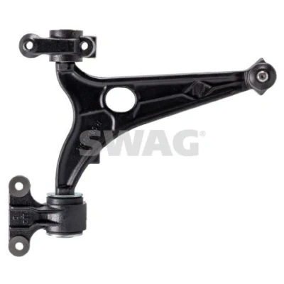 Imagen de SWAG 62 93 7349 Barra oscilante, suspensión de ruedas PEUGEOT: 807, CITROËN: C8, FIAT: Ulysse II