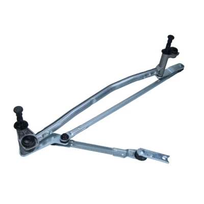 Imagen de MAXGEAR 57 0280 Varillaje de Limpiaparabrisas para vehíc. con volante a la izquierda delante sin electromotor