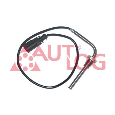 Imagen de AUTLOG AS3182 Sensores AUDI: A6 C6 Berlina, Allroad, Avant