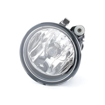 Imagen de HELLA 1N0 010 456 021 Faros Antiniebla derecha 12 con bombilla BMW: X1, X5, X3 norauto, oscaro, mister auto