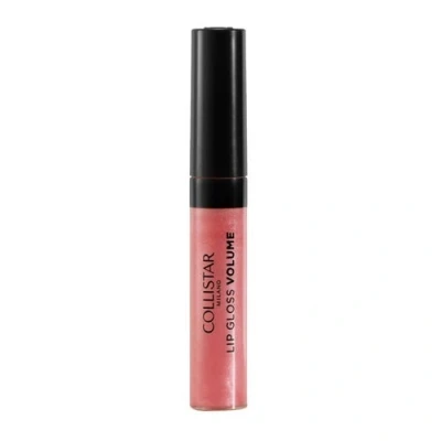Imagen de Collistar Barra de Labios Volume 140 Morning Light, 7 ml