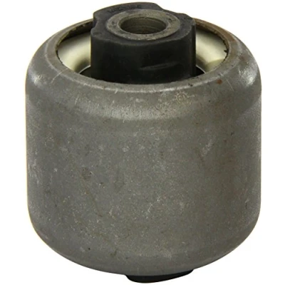 Imagen de MEYLE 714 101 0011 Buje Eje trasero, derecha, trasero izquierda ORIGINAL Quality FORD: Puma, KA Hatchback