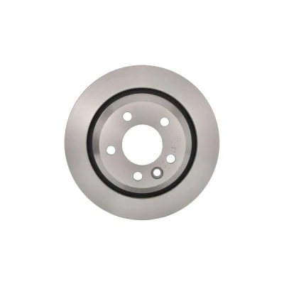 Imagen de BOSCH 0 986 479 094 Disco de freno 314 22 5 120 ventilado aceitado VOLKSWAGEN: Touareg I, Transporter Bus, Multivan (7HM