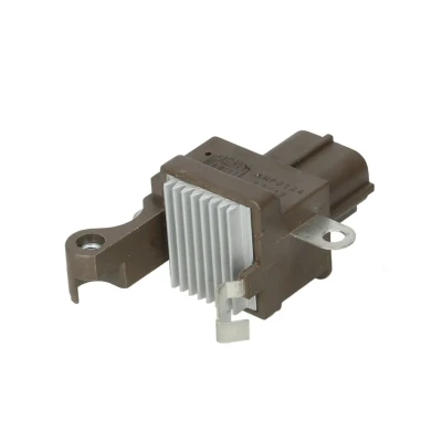 Imagen de MAGNETI MARELLI 940016012400 Regulador del Alternador FORD: Focus 2, C Max, Fusion Familiar, VOLVO: S40 II, MAZDA: 3 Hatchback norauto, oscaro, mister
