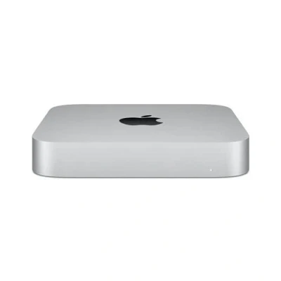 Imagen de 2020 Apple Mac Mini con M1 Chip (8GB RAM, 256GB SSD) (Reacondicionado)