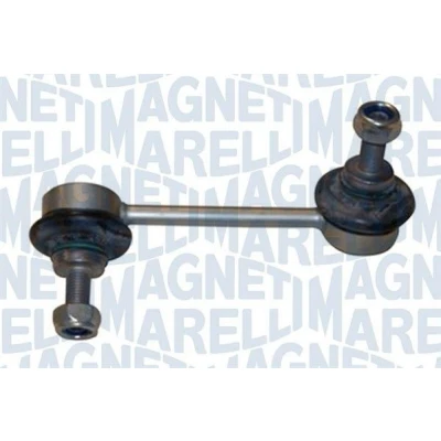 Imagen de MAGNETI MARELLI 301181312980 Juego de reparación, suspensión del estabilizador Eje trasero, derecha