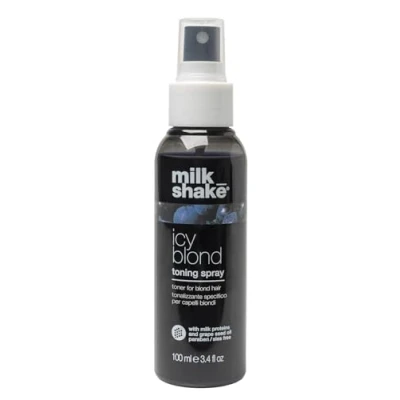 Imagen de Milk_Shake Icy Blond Toning Spray 100 ml