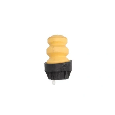 Imagen de Parachoques, suspensión MAGNUM TECHNOLOGY A8F050