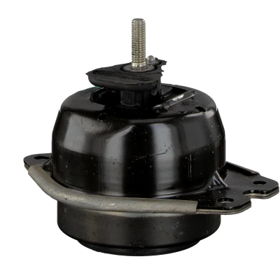 Imagen de FEBI BILSTEIN 29601 Soporte de motor derecha hidráulico Caucho RENAULT: LAGUNA 2 Grandtour, CLIO 2,