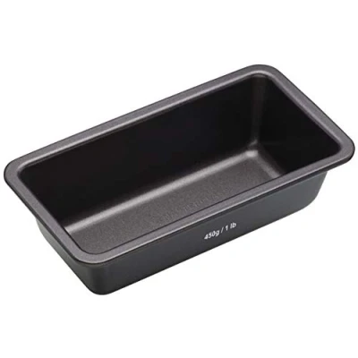 Imagen de MasterClass Cake Mould 18 x 9 cm