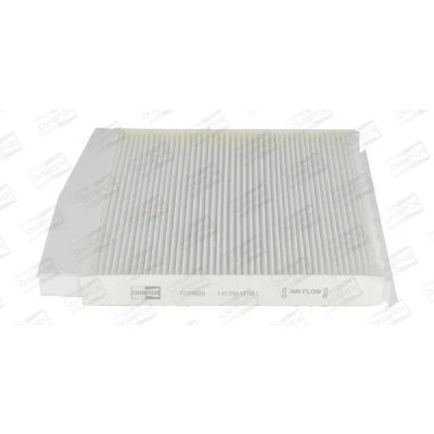Imagen de CHAMPION CCF0029 Filtro de habitáculo antipolen, partículas 284 242 31 VOLVO: XC90 I, S60 XC70 I Cross Country