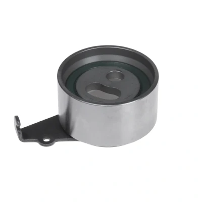 Imagen de BLUE PRINT ADK87607 Polea tensora, correa dentada SUZUKI: Vitara I SUV
