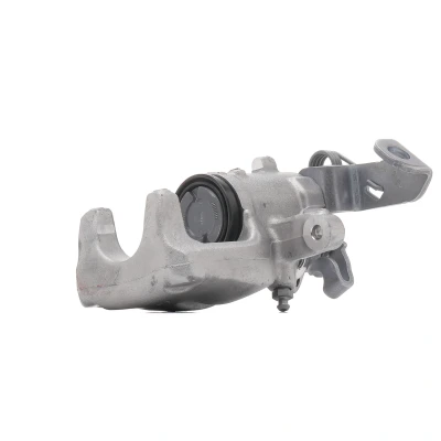 Imagen de TRW BHN1417E Pinza de freno Aluminio CITROËN: Berlingo II Furgón