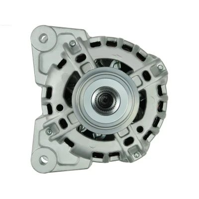 Imagen de AS PL A0597S Alternador 12V 90A DACIA: SANDERO 2, LOGAN MCV 2