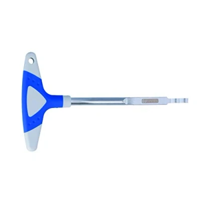 Imagen de Laser 7859 Connector Removal Tool Long Series for VAG/Porsche