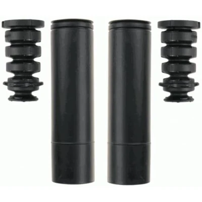 Imagen de SACHS 900 233 Guardapolvo Amortiguador Service Kit RENAULT: CLIO 2, TWINGO NISSAN: MICRA 3