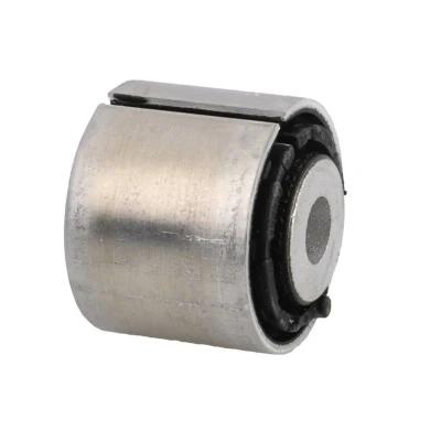 Imagen de LEMFÖRDER 44300 01 Silentblock Brazo de Suspension eje trasero ambos lados PORSCHE: Panamera