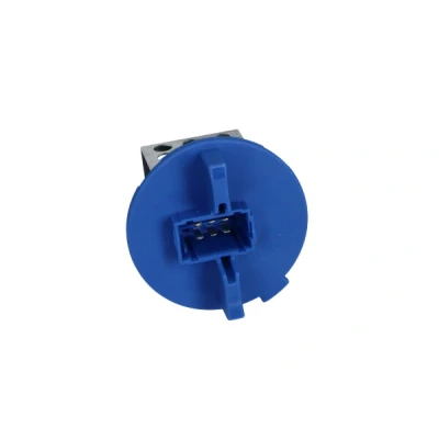 Imagen de MAXGEAR 27 2173 Resitencia, ventilador habitáculo