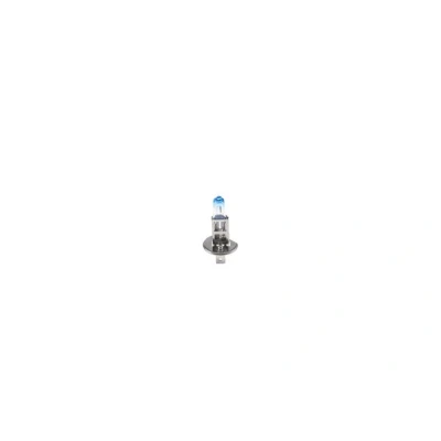 Imagen de BOSCH 1 987 301 108 Lámpara, faro de carretera H1 12V 55W Halógena VOLKSWAGEN: Golf 4, Multivan 5 (7HM, Passat B5 GP Berlina, FORD: FOCUS 2, 3