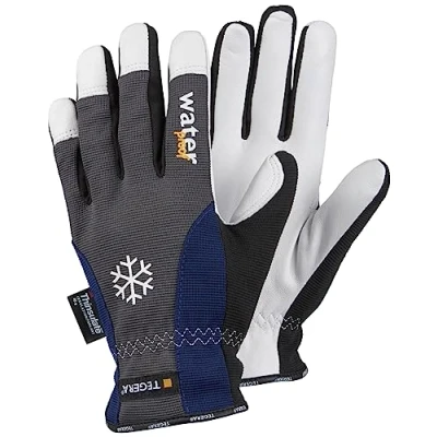 Imagen de Guantes de invierno TEGERA 295 Ejendals