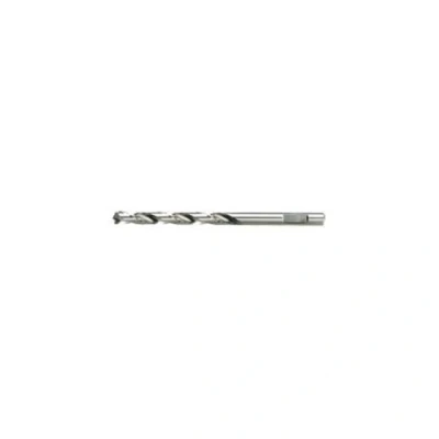 Imagen de Festool broca espiral hss d 4,5/47 m/10