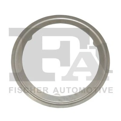 Imagen de FA1 100 928 Junta, tubo de escape Colector en turbocompresor BMW: 3 Berlina, Touring, 1 Hatchback, MINI: Hatchback
