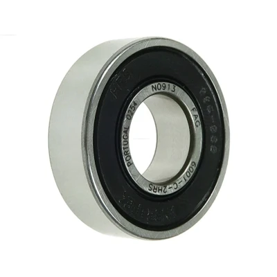 Imagen de AS PL ABE9034(FAG) Cojinete