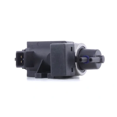 Imagen de ENGITECH ENT830002 Transductor de presión, control gases escape BMW: 3 Compact, Berlina, Touring norauto, oscaro, mister auto