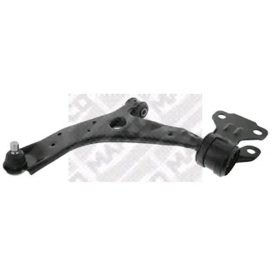 Imagen de MAPCO 52571 Barra oscilante, suspensión de ruedas MAZDA: 3 Hatchback