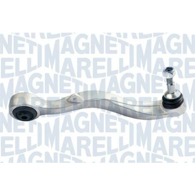 Imagen de MAGNETI MARELLI 301181329700 Barra oscilante, suspensión de ruedas Eje delantero, derecha Brazo oscilante transversal BMW: 5 Berlina, Touring