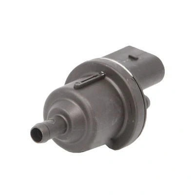 Imagen de Válvula de ventilación, depósito combustible MAGNETI MARELLI 806000000033