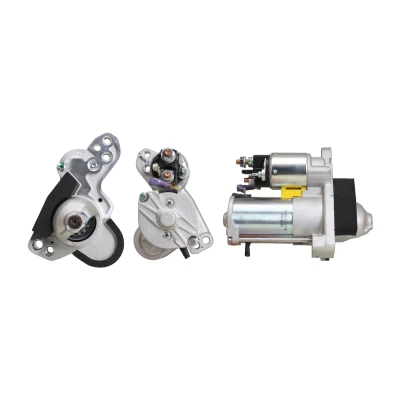 Imagen de DRI 330085132 Motor de arranque 12 1,5 13 Pin &quot;30&quot; M8 B+, &quot;50&quot; M5