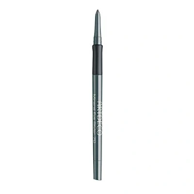 Imagen de ARTDECO Mineral Eye Styler Delineador de ojos larga duración con sacapuntas integrado, 1 x 0,4 g
