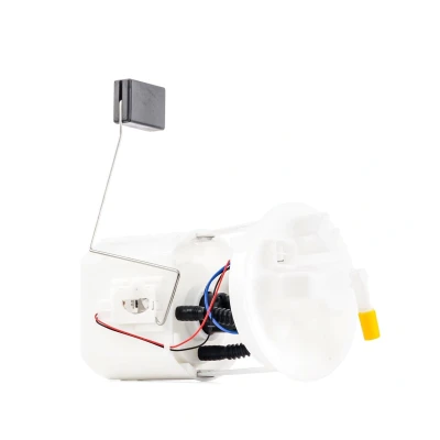 Imagen de METZGER 2250201 Unidad de alimentación combustible sin sensor nivel eléctrico Pieza Recambio Original MAZDA: 6 Berlina