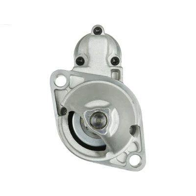 Imagen de AS PL S0267 Motor de arranque 12 1,80 9