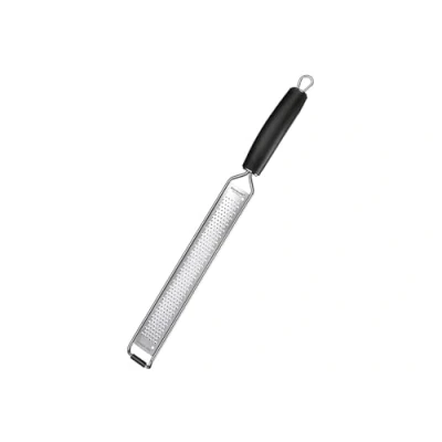 Imagen de Westmark Grater Technician Pro Fine