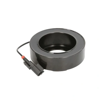 Imagen de Bobina del compresor de aire acondicionado THERMOTEC KTT030092