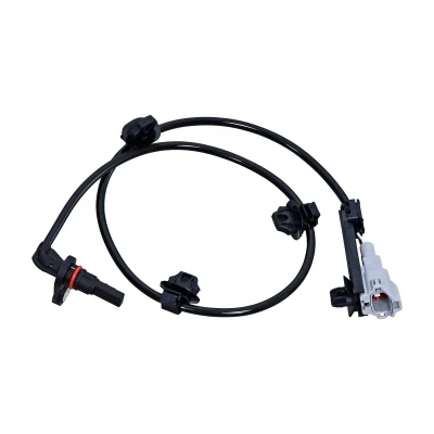 Imagen de HELLA 6PU 230 048 941 Sensor de ABS Eje trasero izquierda inductivo 2 550