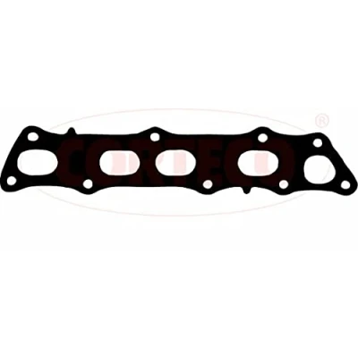 Imagen de CORTECO 460449P Junta Colector de Escape HONDA: Accord 7 Limousine, CIVIC 8 Hatchback, CR V 3
