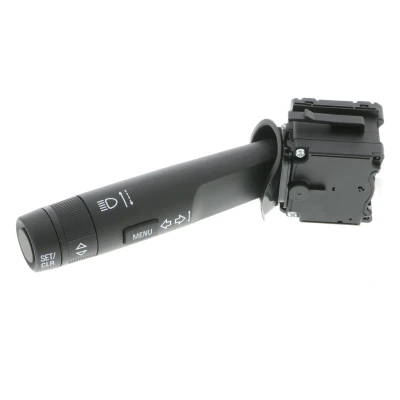 Imagen de Interruptor de luz intermitente VEMO V40 80 2443